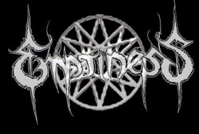 logo Emptiness (BEL)